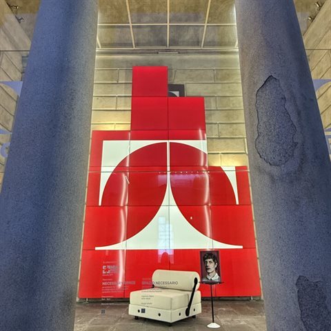 070c4052-0d3a-4f25-9cfd-62901924322b - Modificata(0)